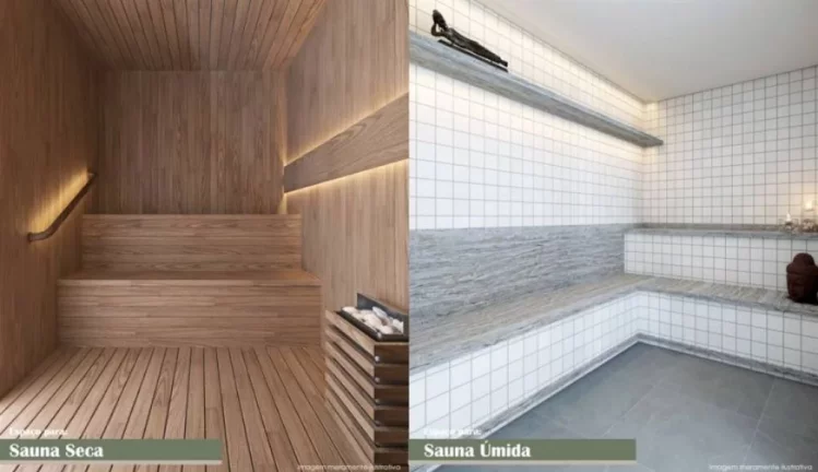 Imagem APARTAMENTO 3 DORMITÓRIOS 1 SUÍTE 2 VAGAS NO CAIÇARA!!!