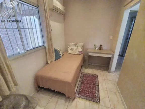 Imagem Casa em Condominio RESIDENCIAL em RIO DE JANEIRO - RJ, TAQUARA
