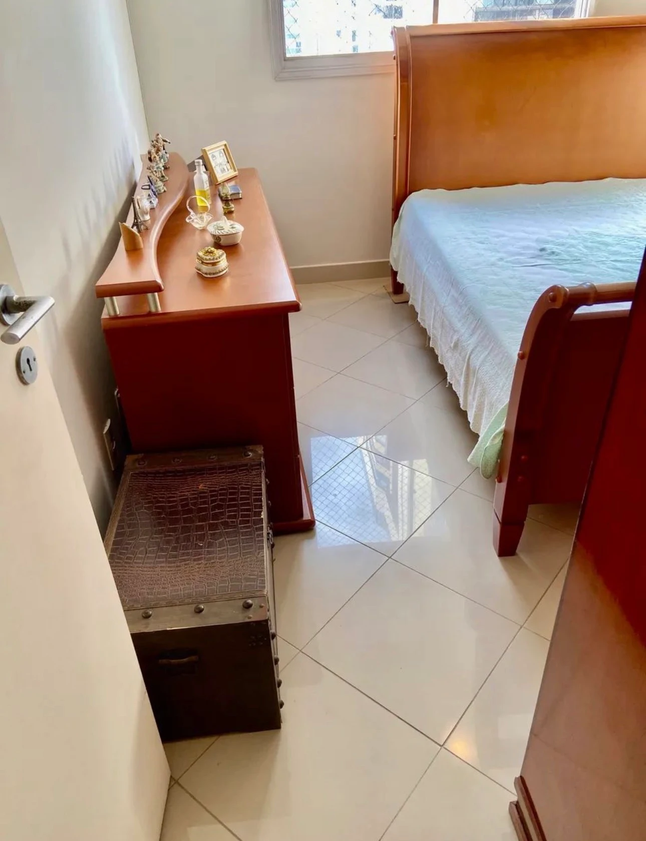 Imagem Apartamento com 2 Quartos à Venda, 80 m² em Praia da Costa - Vila Velha