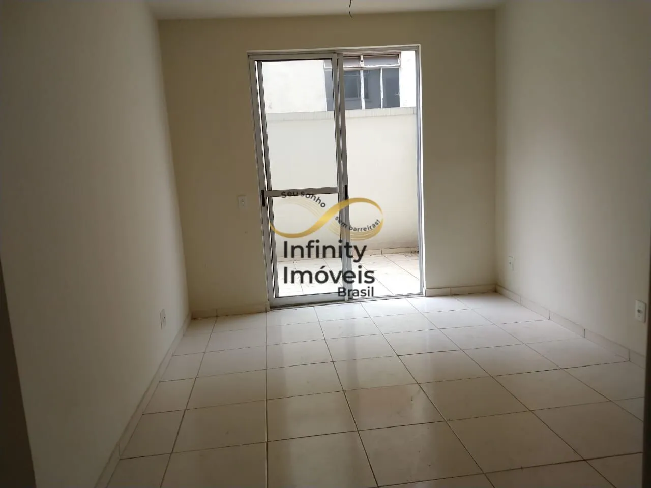 Imagem Florença - Apartamento à venda no bairro Nova Suíssa - Belo Horizonte/MG