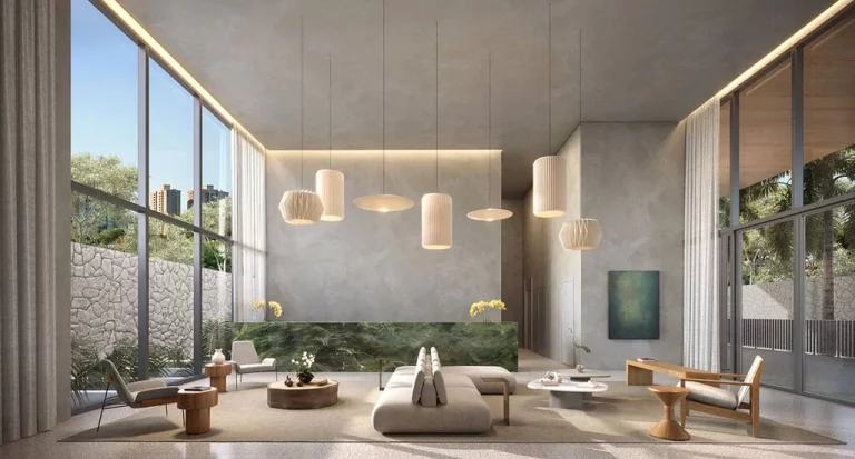 Imagem APARTAMENTO RESIDENCIAL em São Paulo - SP, Vila Madalena