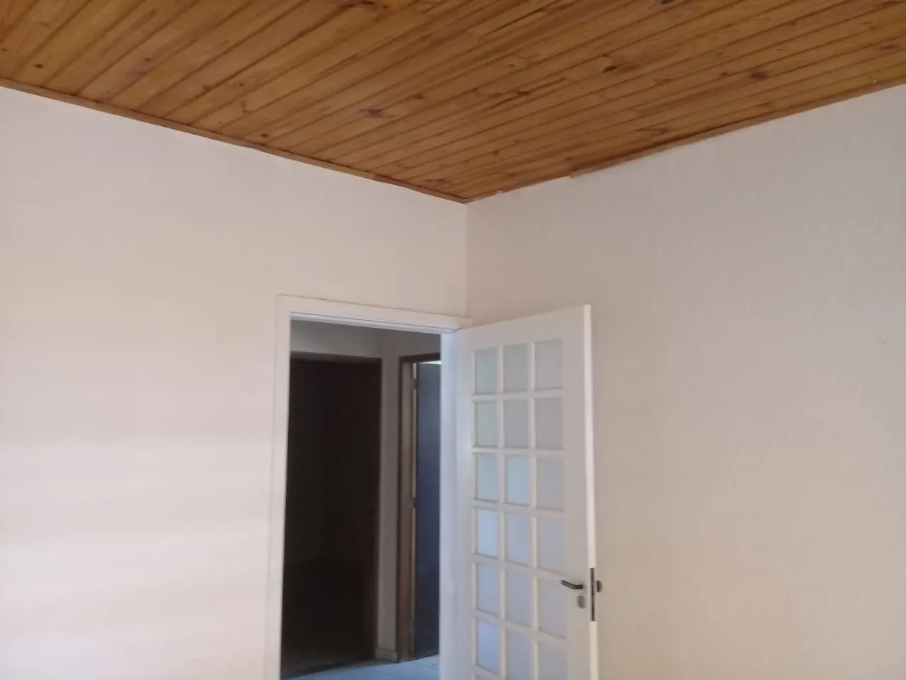 Imagem Casa à venda 2 Quartos, 2 Vagas, 250M², Santa Luzia, Guaratinguetá - SP