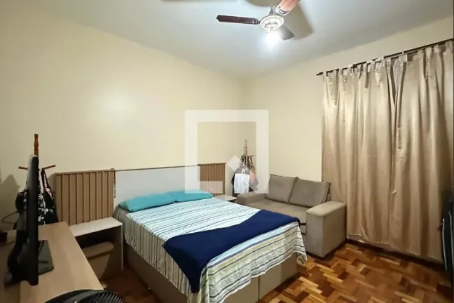 Imagem Apartamento à Venda - Copacabana, 3 Quartos, 110 m2