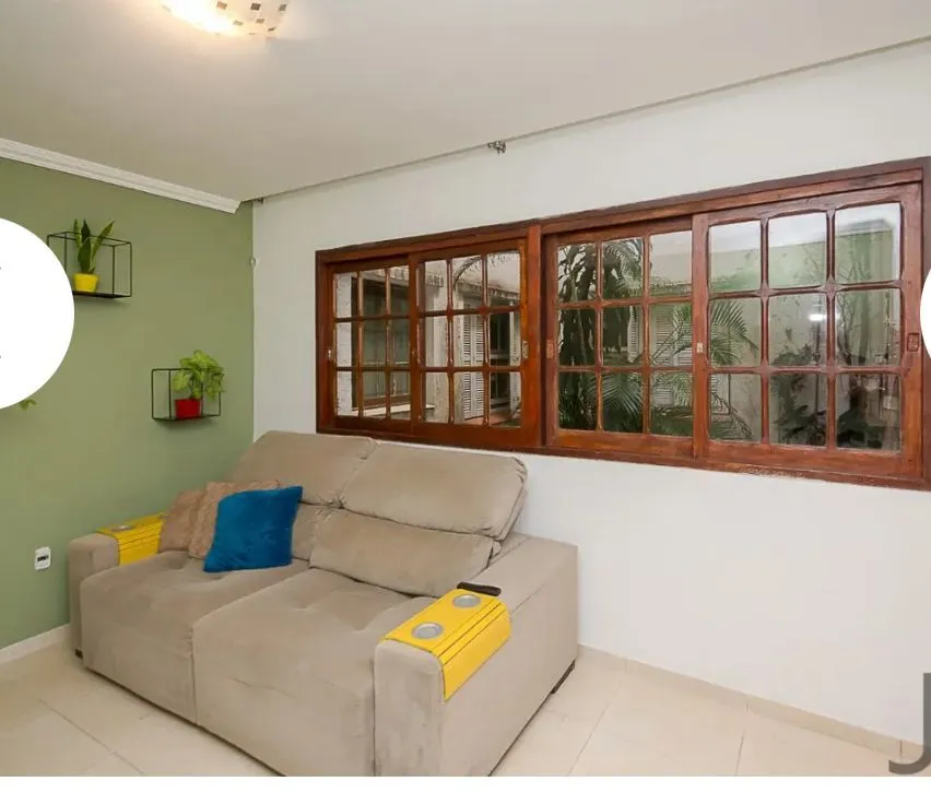 Imagem Apartamento Garden em Rio Branco