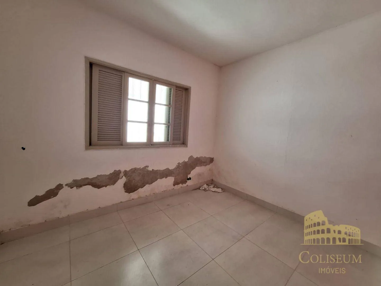 Imagem Casa com 2 dormitórios para alugar por R$ 3.500,00/mês - Tupi - Praia Grande/SP
