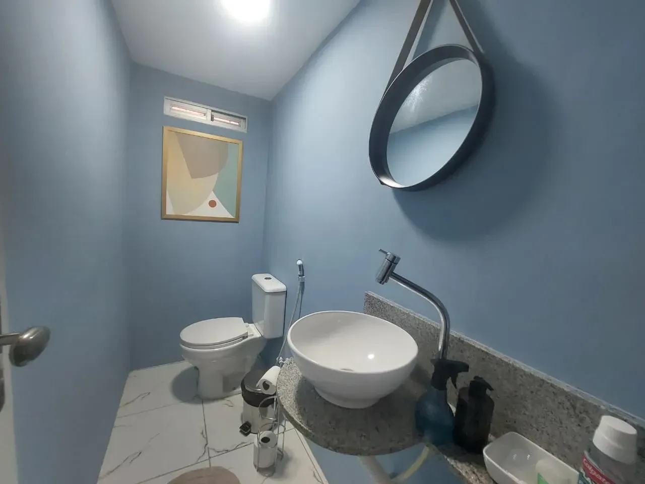 Imagem Galpão à Venda ou Locação, 780 m² em Tamarineira - Recife