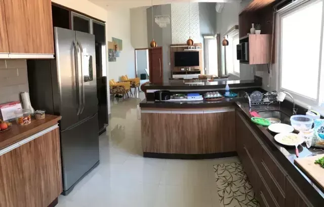 Imagem Casa à venda, Piracangaguá, Taubaté, SP