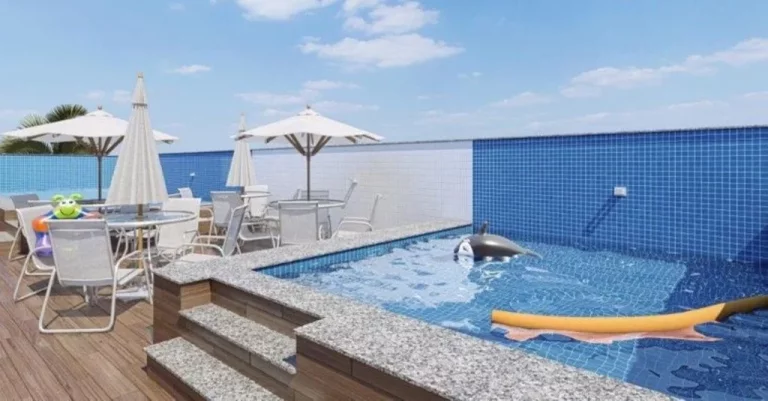 Imagem APARTAMENTO RESIDENCIAL em Rio de Janeiro - RJ, Taquara