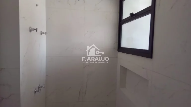 Imagem Apartamento à venda Sorocaba-SP! Oportunidade incrível de negocio!