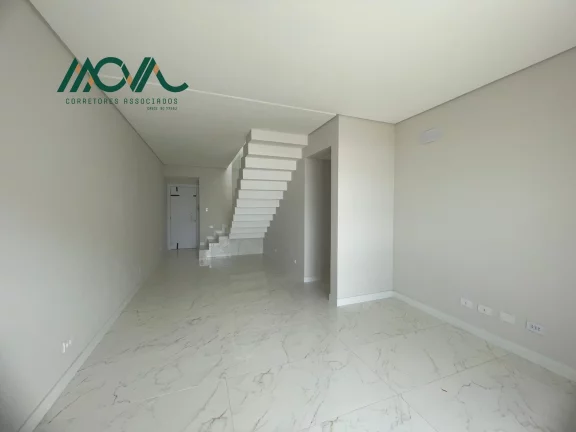 Imagem Apartamento Vista para o mar em Itapoá 3 quartos (3 suítes)