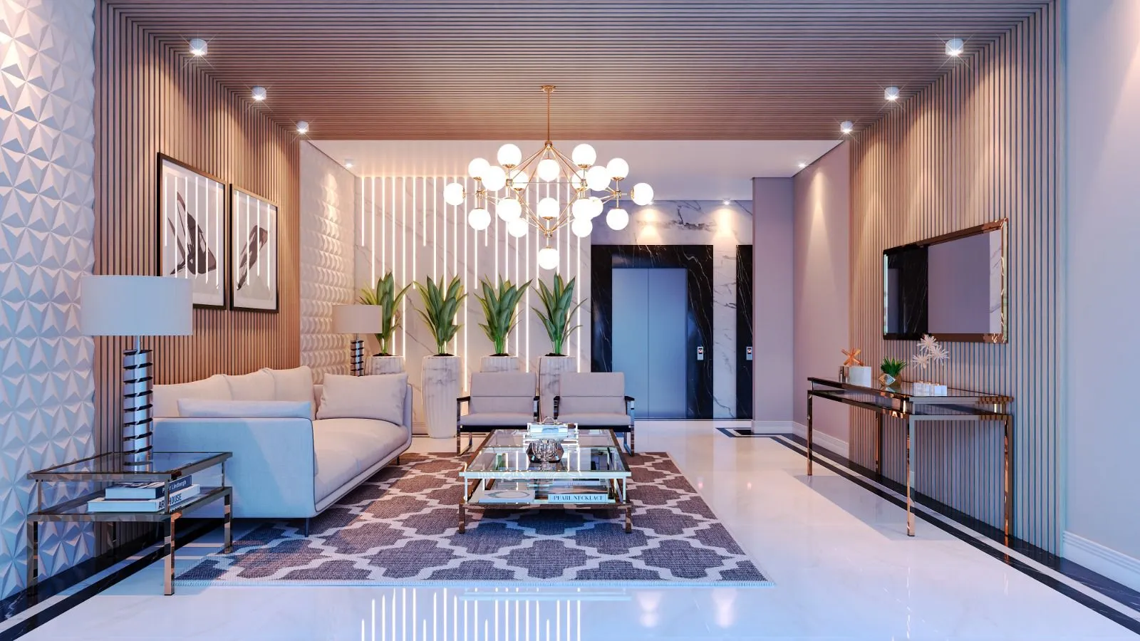 Imagem Apartamento à venda com 70m2 por R$ 850.000,00