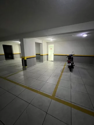 Imagem SALA FRENTE 2 AVENIDA