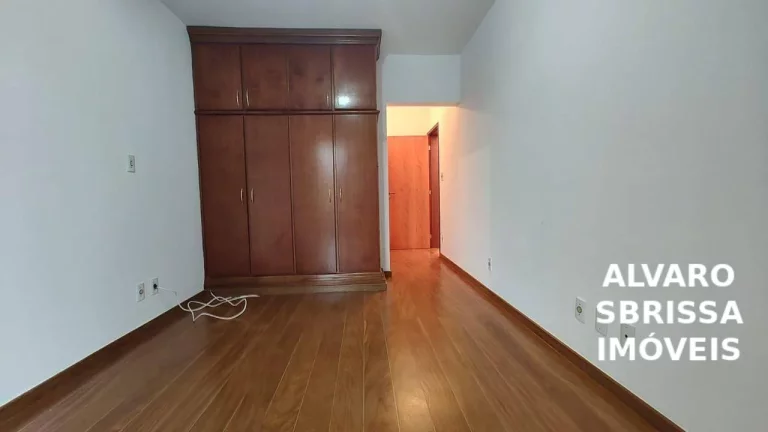 Imagem Bela casa com 3 suítes no Condomínio Jardim Theodora, Itu-SP.