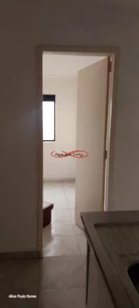 Imagem APARTAMENTO À VENDA EM ARTUR ALVIM - COHAB I -