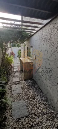 Imagem Chácara a venda no Bairro Robalo. Estrada 3 Porquinhos.