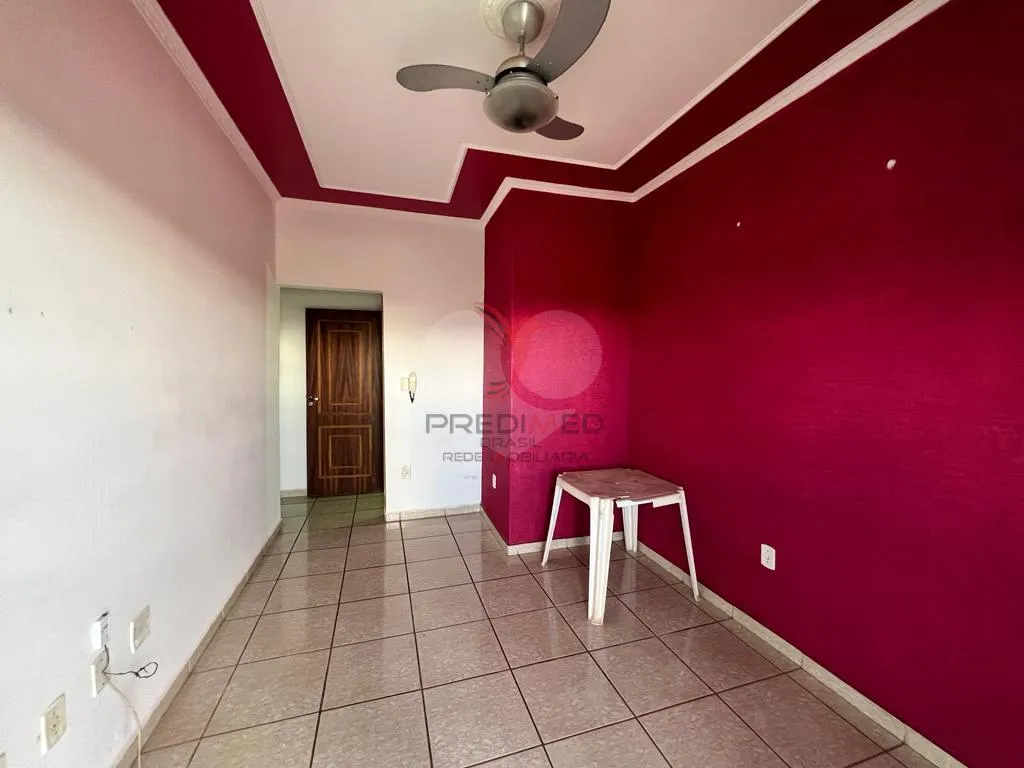 Imagem Casa de 2 quartos, 135m² no bairro Jardim Maria Luíza I, em Lençóis Paulista