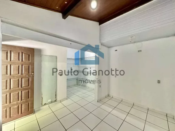 Imagem Linda Casa Avaranda à venda na Granja Viana