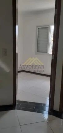 Imagem Sobrado à Venda 3 Dormitórios a 3 Min da Av. Sabará!