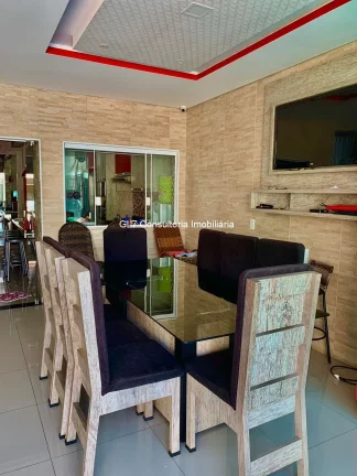 Imagem sobrado maritacas indaiatuba