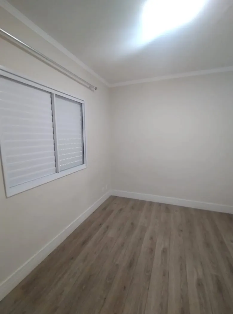 Imagem Ótimo apartamento no condomínio Vitrine Campolim, localizado em Sorocaba/SP