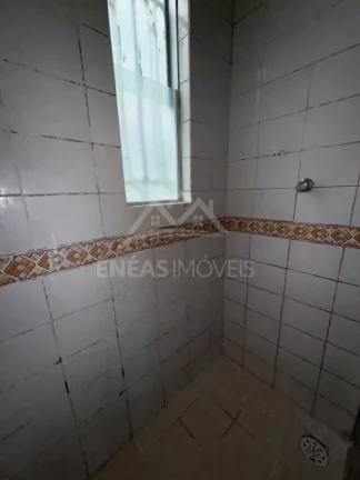 Imagem Apartamento no Edf. Cidade de Istambul, Tamarineira