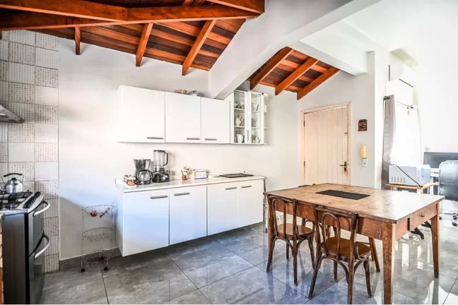 Imagem Casa para venda no bairro Santa Tereza em Porto Alegre
