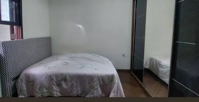 Imagem Uma escolha coerente para quem analisa bem
