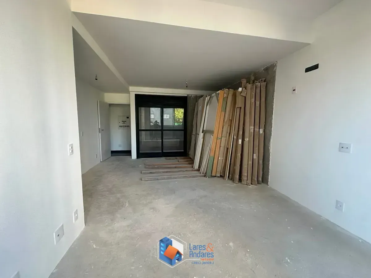 Imagem Casa no condomínio Vila Marathona para venda com 2 quartos, sendo 2 suítes, 135m²