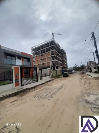 Imagem VENDA DE SOBRADO GEMINADO AO CENTRO DA CIDADE DE PASSO DE TORRES SC