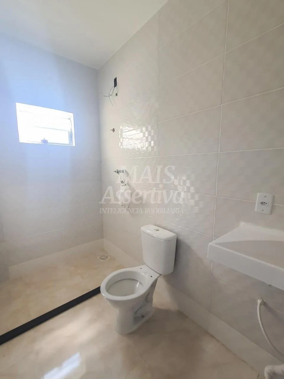 Imagem Excelente casa para venda em Estância Velha Bairro Campo Grande