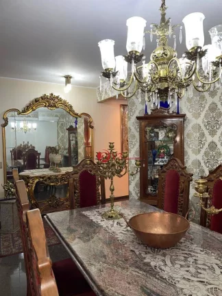 Foto do imóvel Apartamento com 4 dormitórios à venda, 227 m por R$ 2.100.000,00 - Vila Regente Feijó - São Paulo/SP