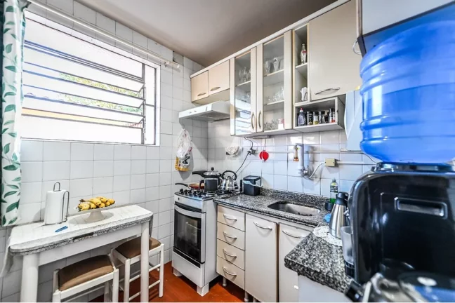 Imagem Casa em Condomínio para venda no bairro Santa Tereza em Porto Alegre