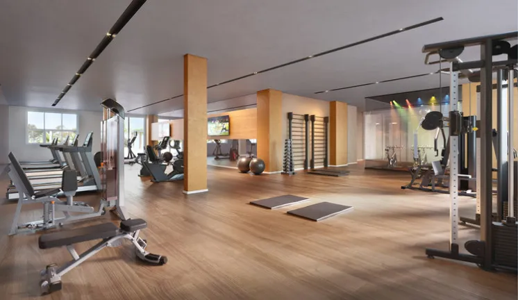 Imagem Apartamento com 3 Quartos à Venda, 180 m² em Jardim Dom Bosco - São Paulo