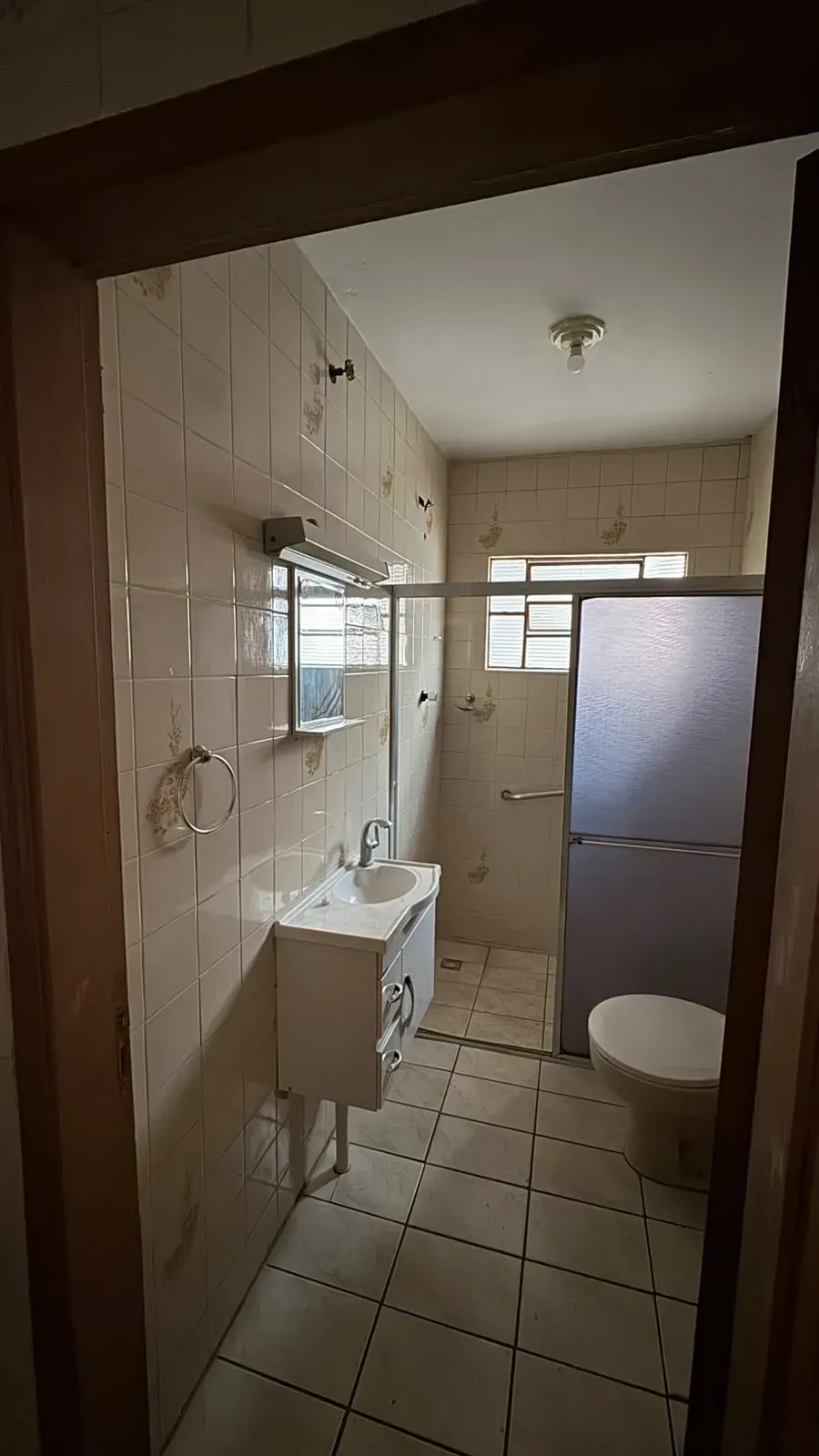 Imagem Casa com 3 Quartos à Venda, 117 m² em Colônia - Jundiaí