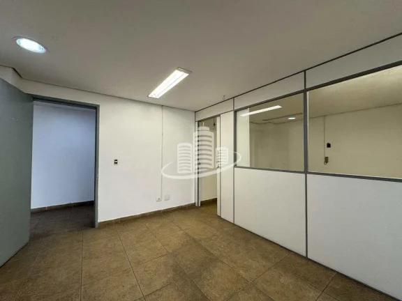 Imagem Conjunto Comercial/Sala
