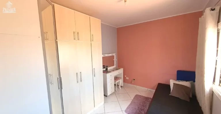 Imagem EXCELENTE SOBRADO A VENDA COM EDICULA NO VIANELO EM JUNDIAÍ/SP.