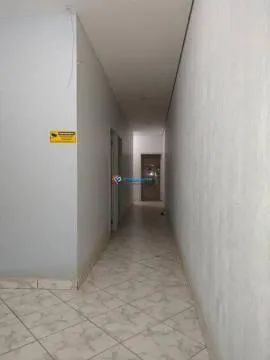 Imagem CONJUNTO COMERCIAL - SUMARÉ