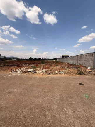 Foto do imóvel Terreno à venda em Rua 47