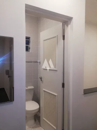 Imagem Casa Sobrado 4 dormitórios á venda em Praia Grande