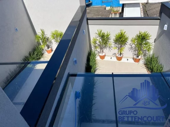 Imagem CASA RESIDENCIAL em SÃO PAULO - SP, JARAGUÁ