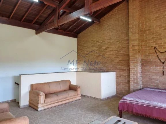 Imagem Casa Padrão