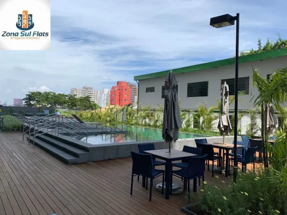 Imagem Apartamento à Venda Em Pinheiros Com 3 Dormitórios Sendo 1 Suíte e 2 Vagas