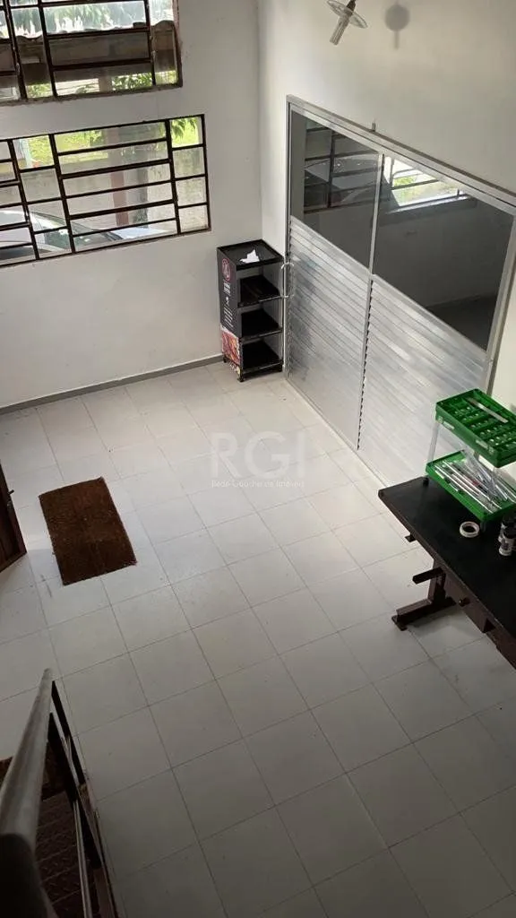 Imagem Casa para Venda - 594m², 2 dormitórios, 6 vagas - Vila João Pessoa