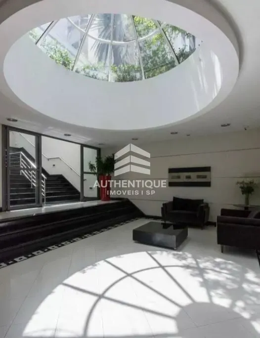 Imagem Sport's Garden Premium - Vila Leopoldina - Apartamento à venda no bairro Vila Leopoldina - São Paulo/SP, Zona Oeste