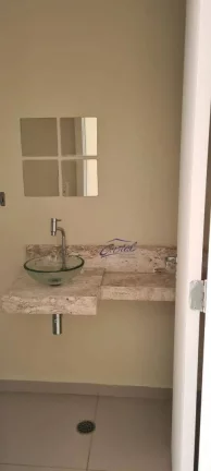 Imagem Casa com 3 dormitórios à venda, 160 m² por R$ 1.200.000 - Granja Viana - Cotia/SP