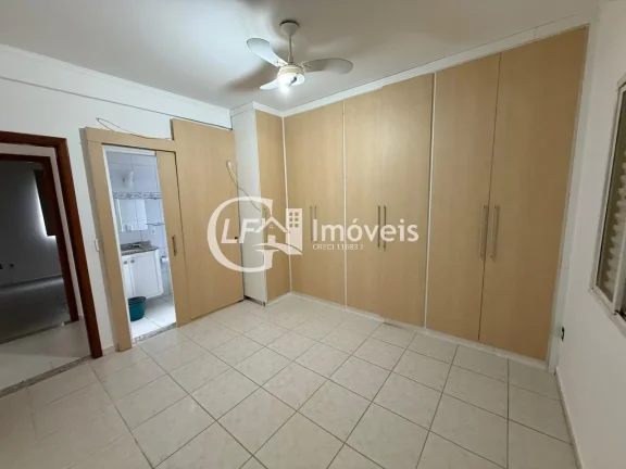 Imagem Condomínio Residencial Amélia
