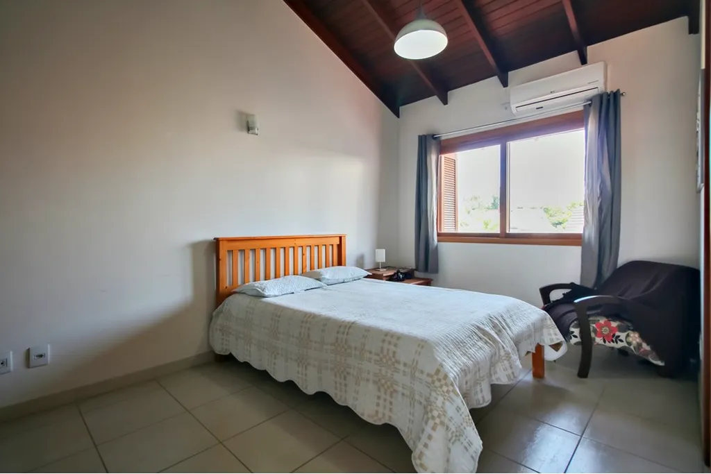 Imagem Casa em Guarujá
