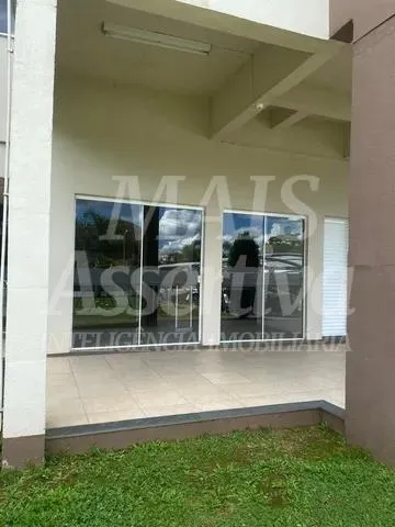Imagem Apartamento para venda de 3 dormitórios, Residencial Parque Condessa, Bela Vista