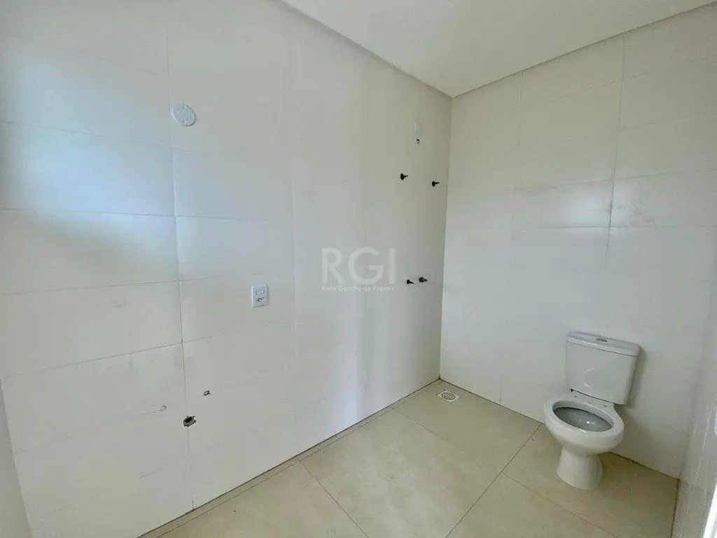 Imagem Capão Ilhas Resort