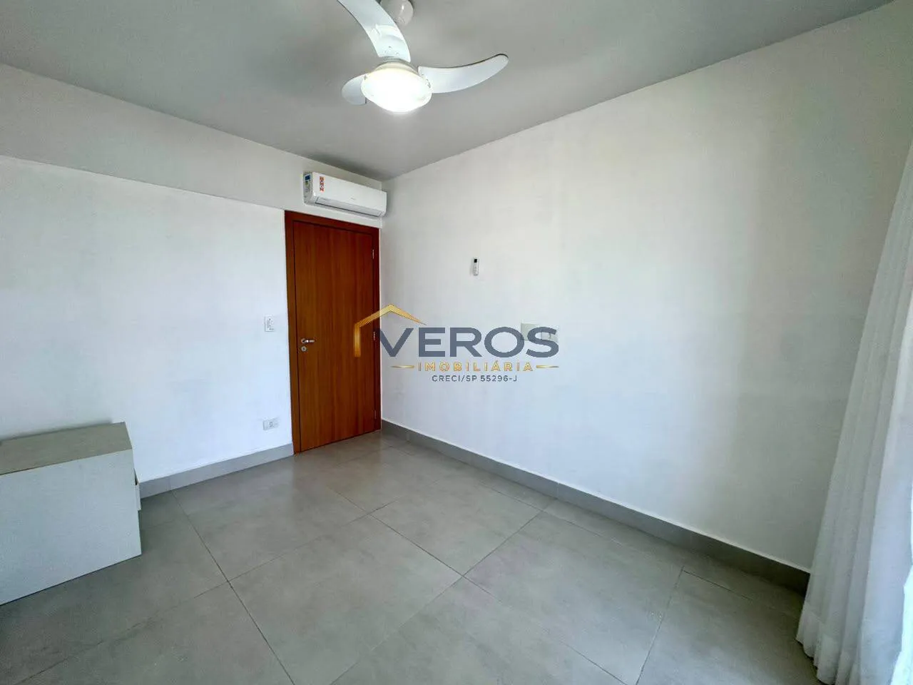 Imagem Apartamento para locação Frente Mar - Mobiliado - Jardim Aruan
